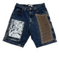 SD-001 jorts Fall 25