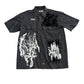 SD-2 button-up Fall 2025