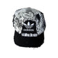 SD0.7 hat Spring 26