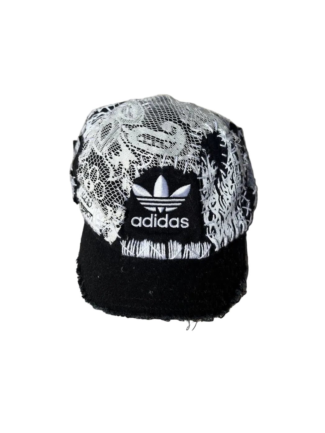 SD0.7 hat Spring 26