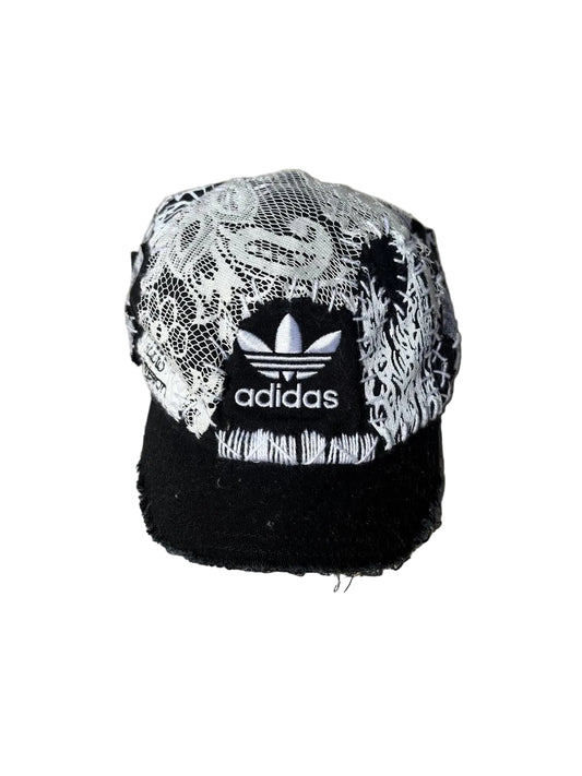 SD0.7 hat Spring 26