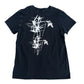 SD5 t-shirt summer 25