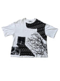 SD-53 t-shirt Autumn 26