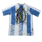 SD-01 football jersey summer 26