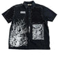 SD-22 button-up Spring 26