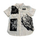 SD-2.1 button up Fall 2025