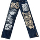 SD-018 jeans Spring 26