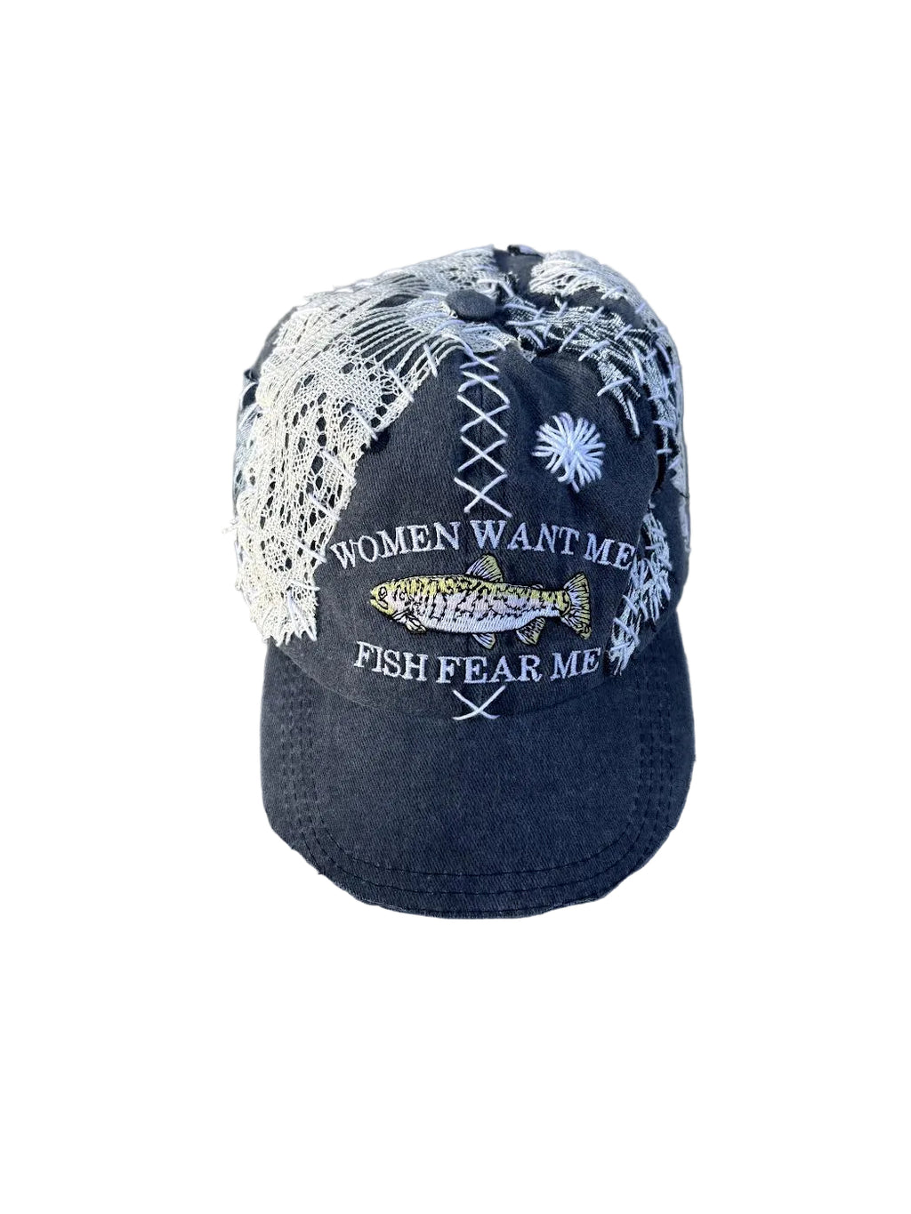 SD0.16 hat Autumn 26