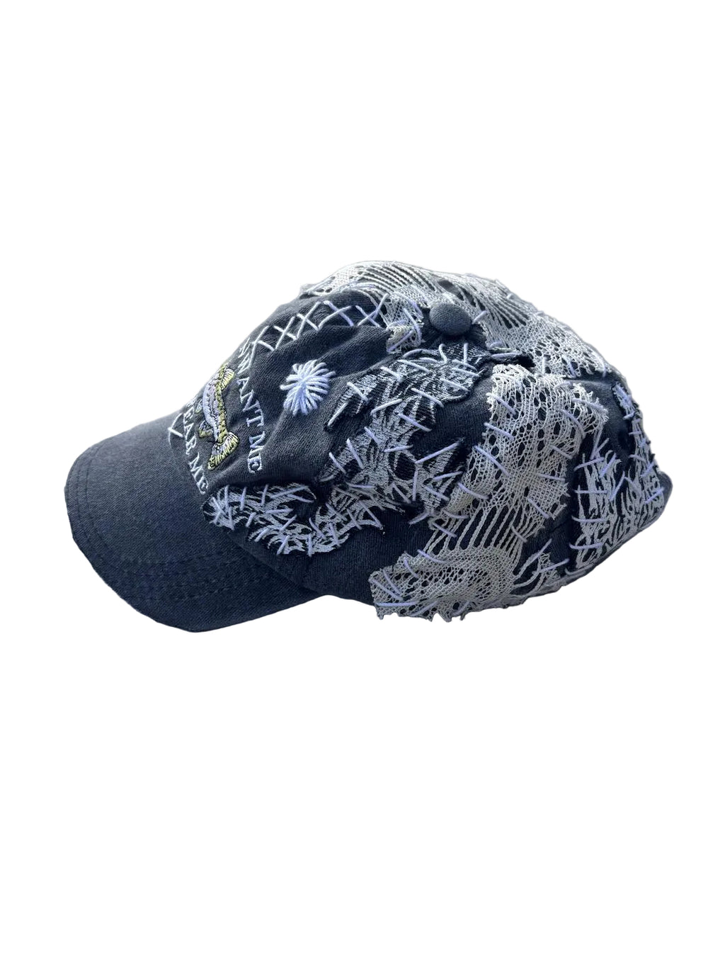 SD0.16 hat Autumn 26