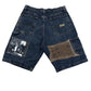 SD-001 jorts Fall 25