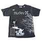 SD-40 t-shirt Summer 26