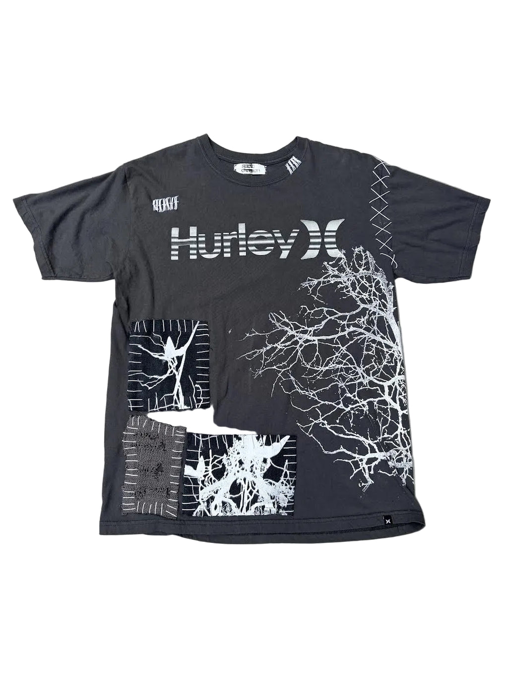 SD-40 t-shirt Summer 26