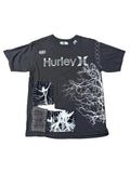 SD-40 t-shirt Summer 26