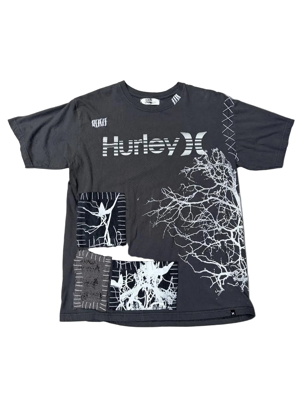 SD-40 t-shirt Summer 26