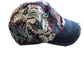 SD016 hat Spring 26