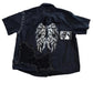 SD-34 button-up Summer 26