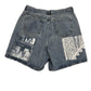 SD-002 jorts Fall 25