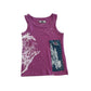 SDtanks02 summer 25
