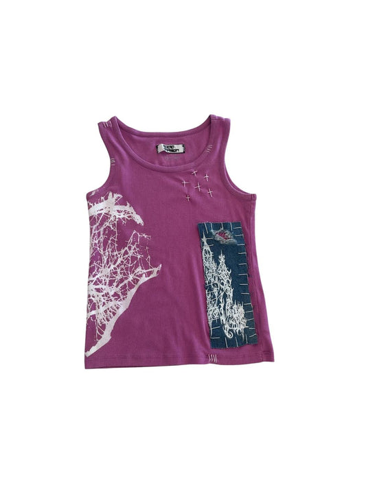 SDtanks02 summer 25
