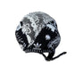 SD0.7 hat Spring 26