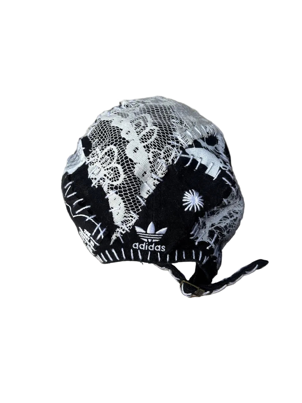 SD0.7 hat Spring 26