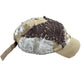 SD0.12 hat Spring 26