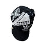 SD-0.2 hat summer 2025
