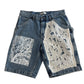 SD003 jorts Winter 25