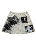 SD-w4 slip skirt Autumn 26