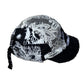 SD0.7 hat Spring 26