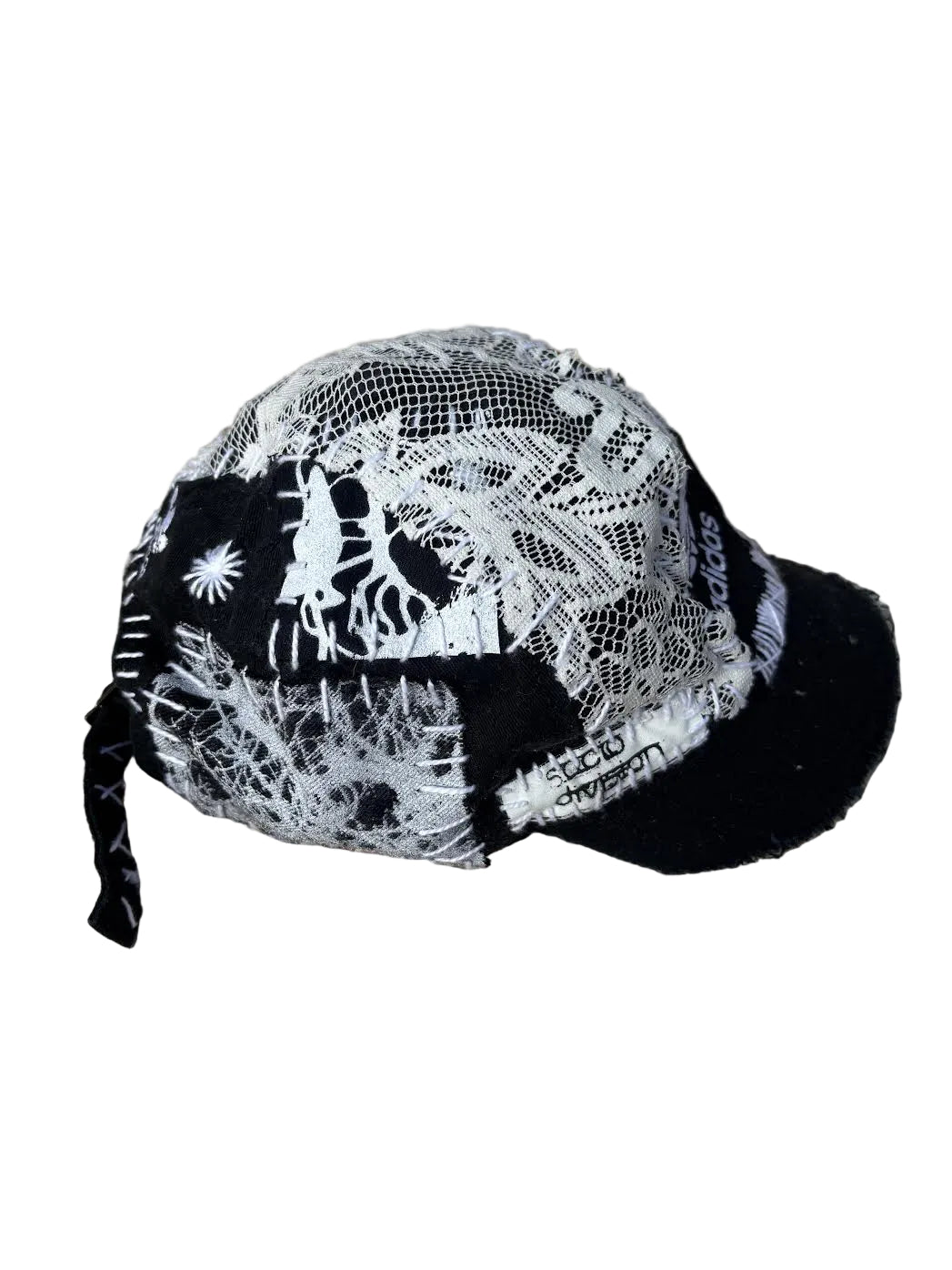 SD0.7 hat Spring 26