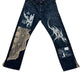 SD-024 jeans S24