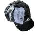 SD-0.1 hat summer 25
