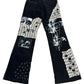 SD-021 jeans Spring 26