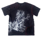 SD-41 t-shirt Summer 26