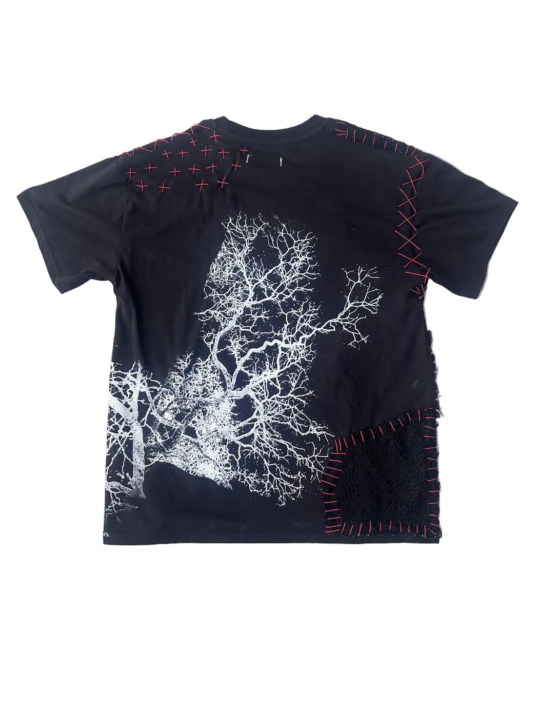 SD-41 t-shirt Summer 26