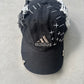 SD-2 hat Fall 2025