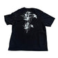 SD8 t-shirt Fall 2025