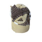 SD0.12 hat Spring 26