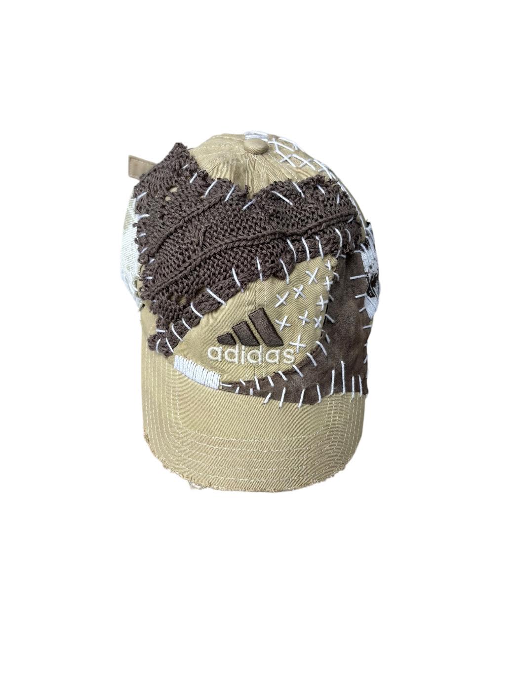 SD0.12 hat Spring 26