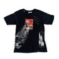 SD3 t-shirt summer 25