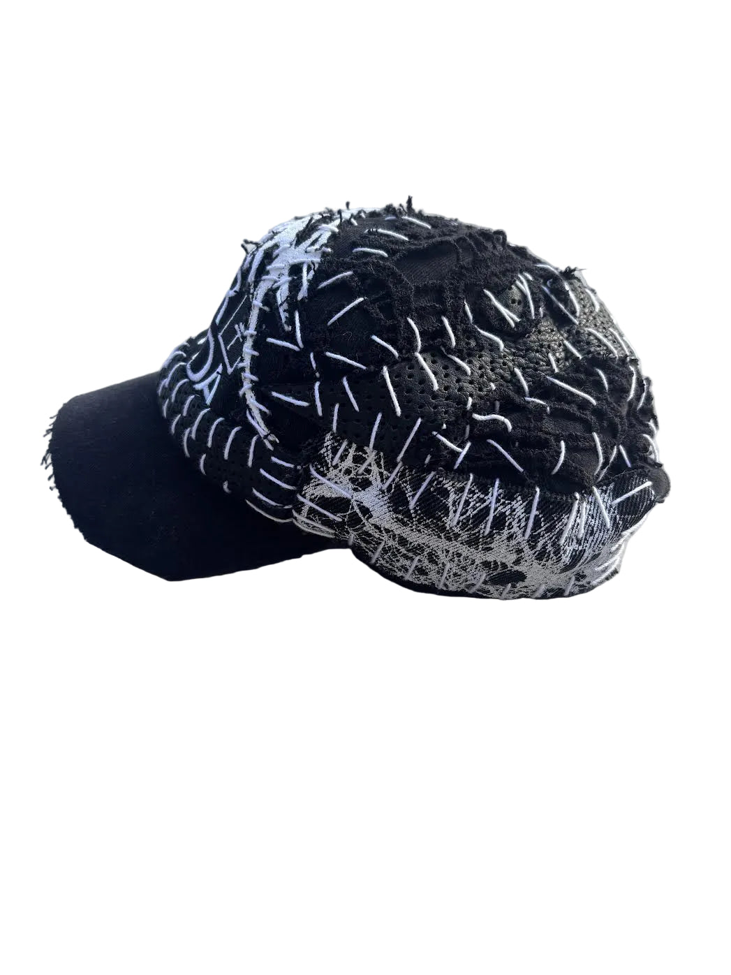 SD0.17 hat Autumn 26