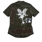 SD-23 button-up Spring 26
