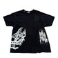 SD9 t-shirt Fall 2025