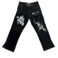 SD-09 jeans fw 24