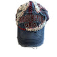 SD016 hat Spring 26