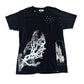 SD12 t-shirt Fall 2025