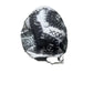 SD0.8 hat Spring 26