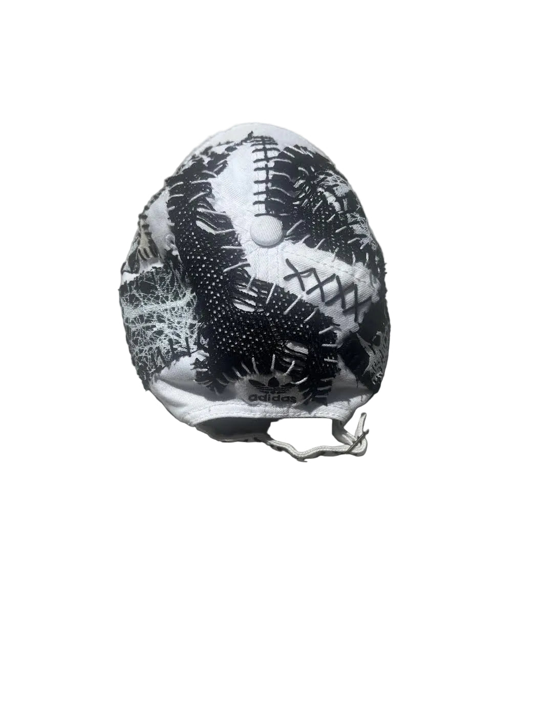 SD0.8 hat Spring 26