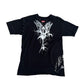 SD3 t-shirt summer 25